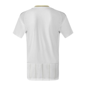 Costa Rica Vieras 2023 - Jalkapallo Pelipaidat (S/S)